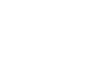 Carpas y Toldos - Bienvenido